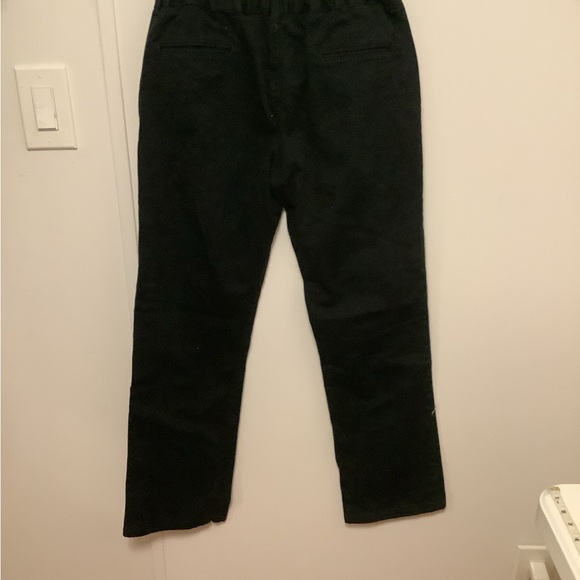 Dress pants - Picture 2 of 3